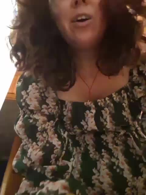 OpenGirl Adult Chat September 26, 2026