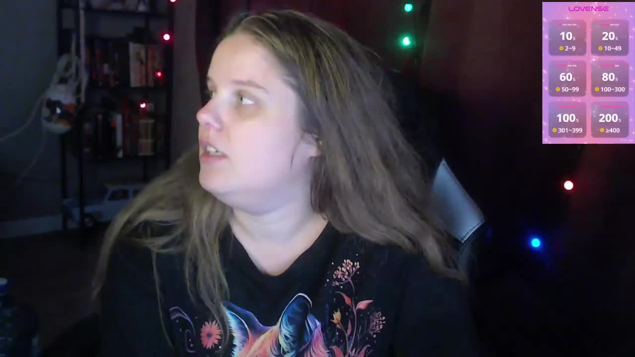 sweet_____cute Adult Chat September 27, 2026