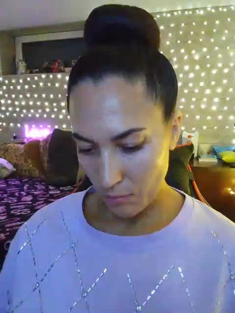 Marina4Love Adult Chat September 27, 2026