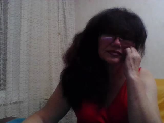 Sylvia-5 Adult Chat September 27, 2026