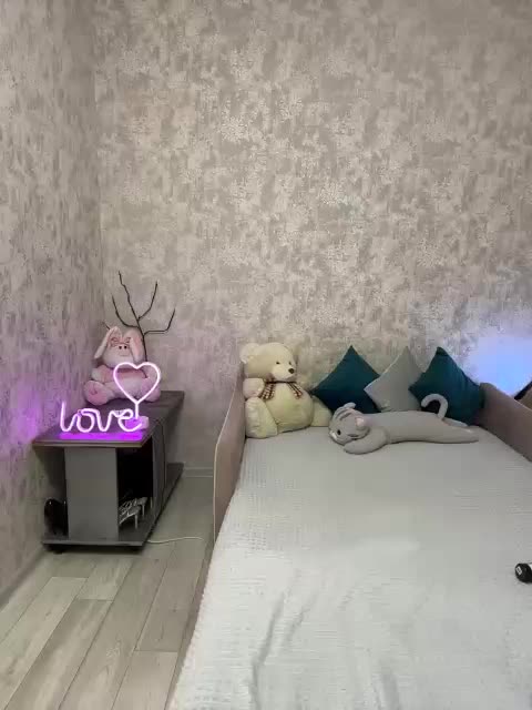 SeXXyMagic Adult Chat September 27, 2026