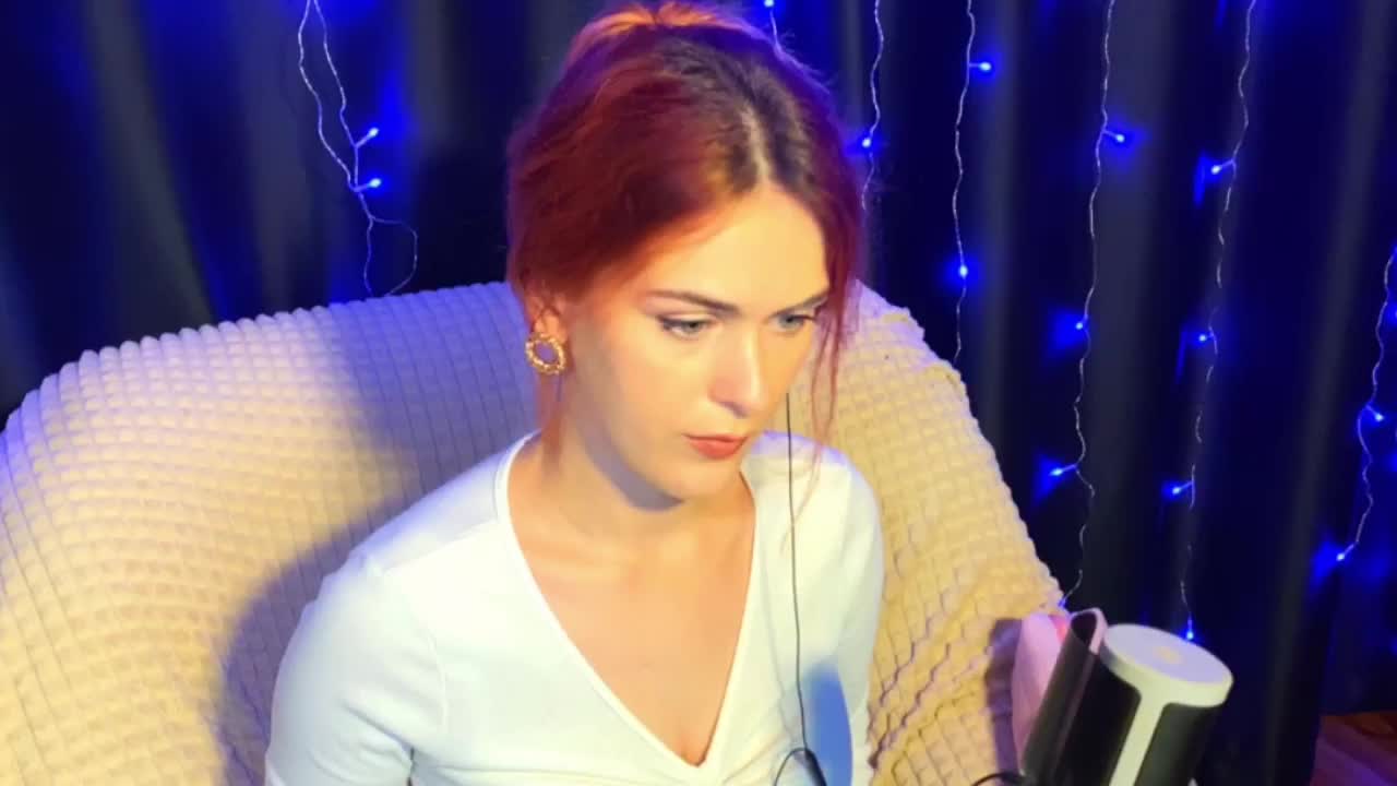 Triss Adult Chat September 27, 2026