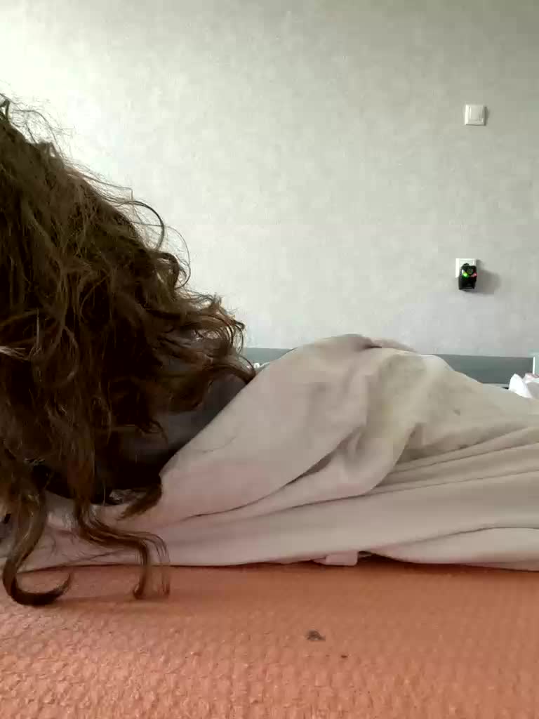 top_queen Adult Chat September 27, 2026