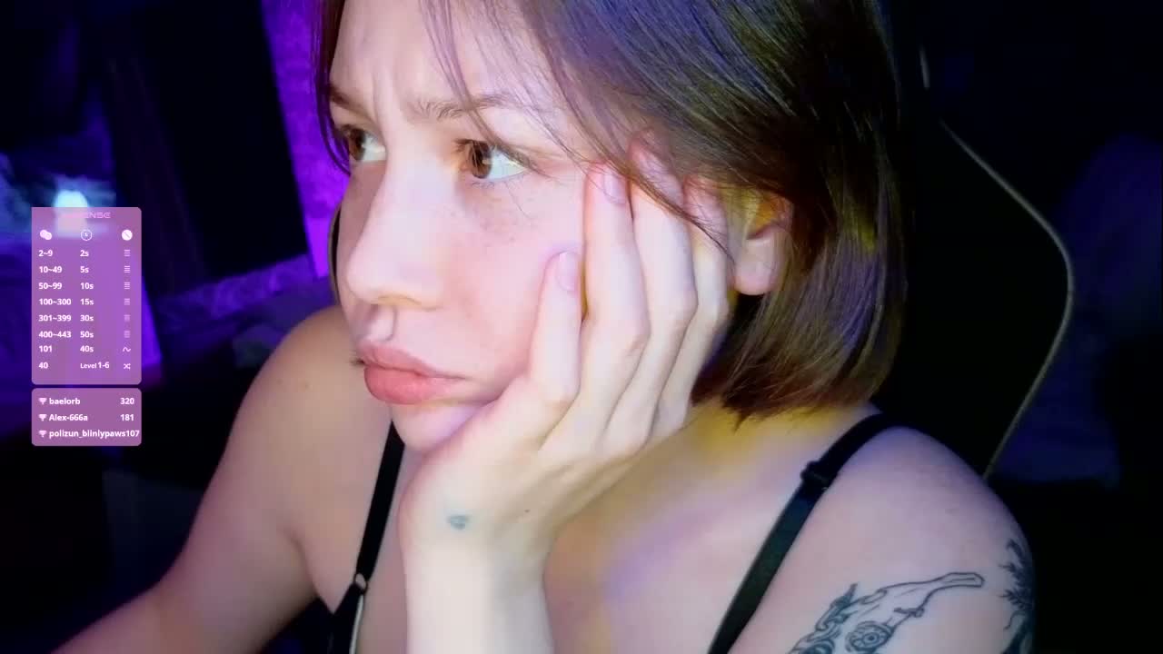 -sweetdreamss- Adult Chat September 27, 2026