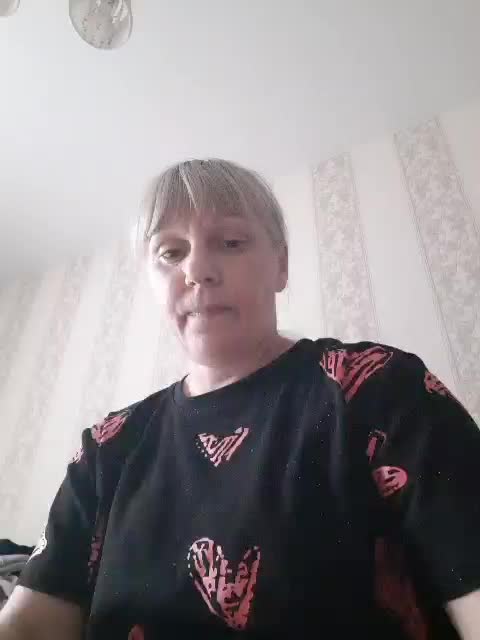 Zlykaa Adult Chat September 27, 2026