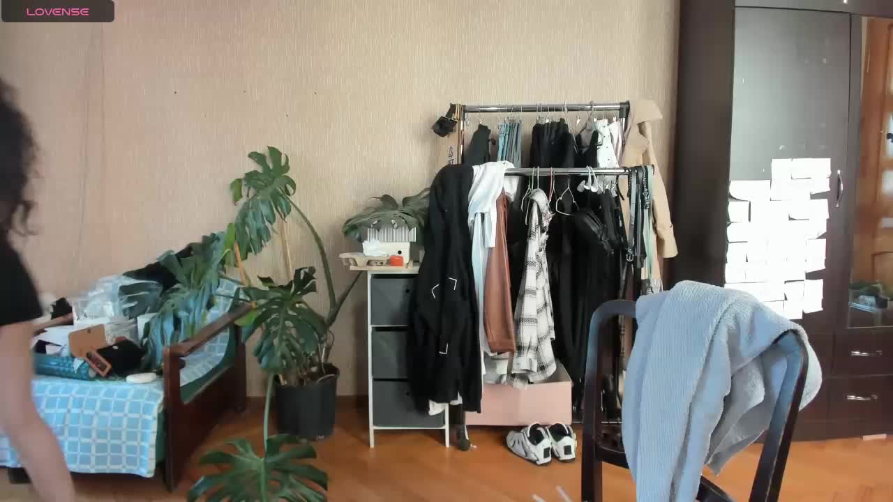 Roselina Adult Chat September 27, 2026