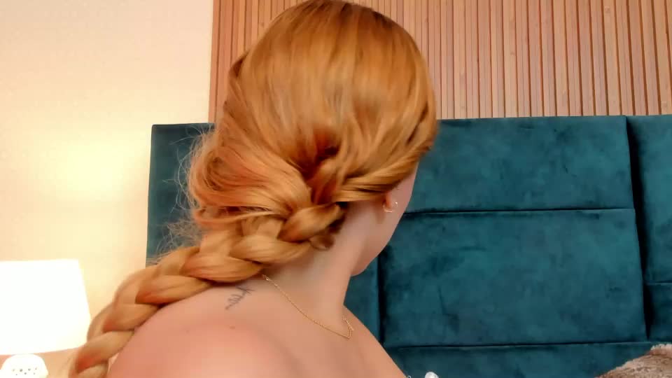 amber_kiss_ Adult Chat September 26, 2026