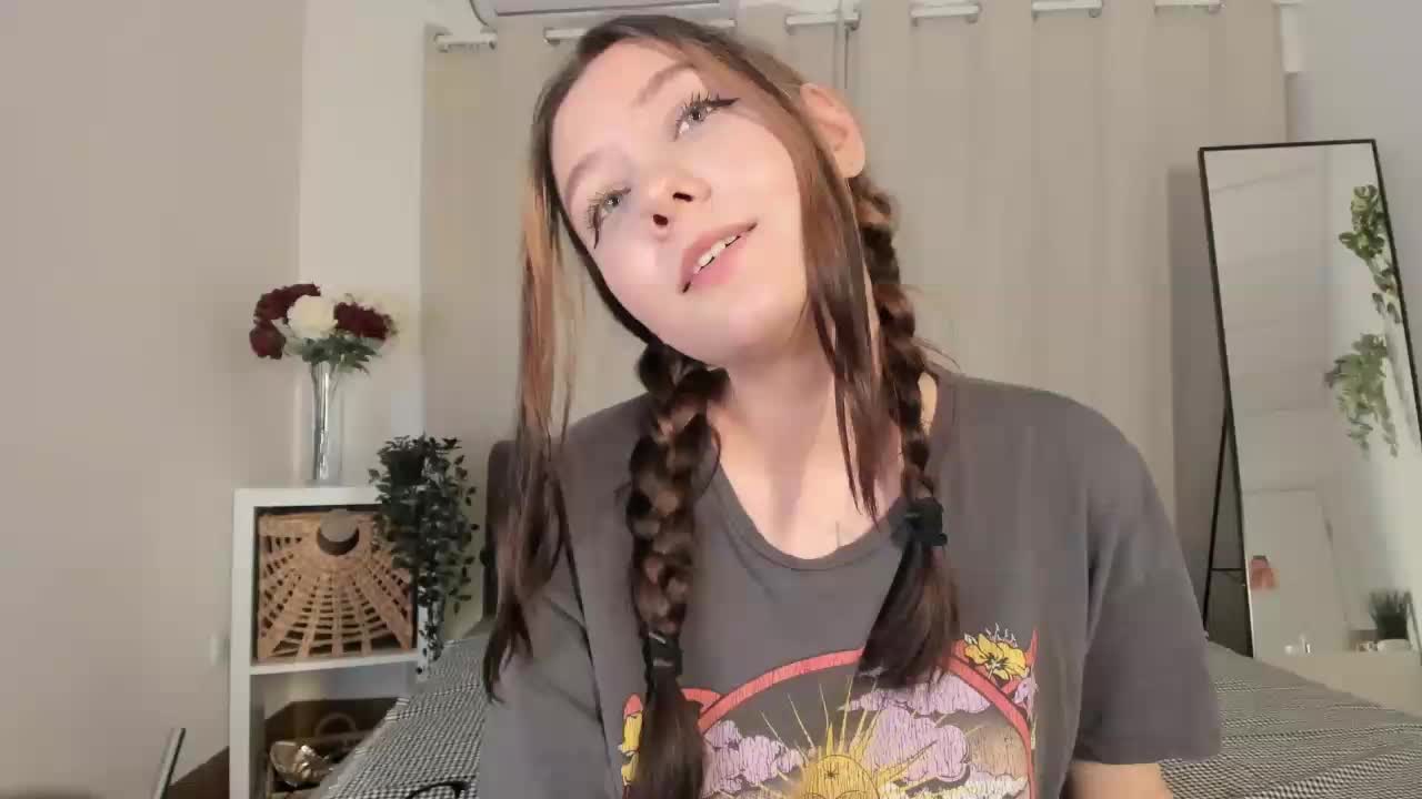 MikaMoony Adult Chat September 26, 2026