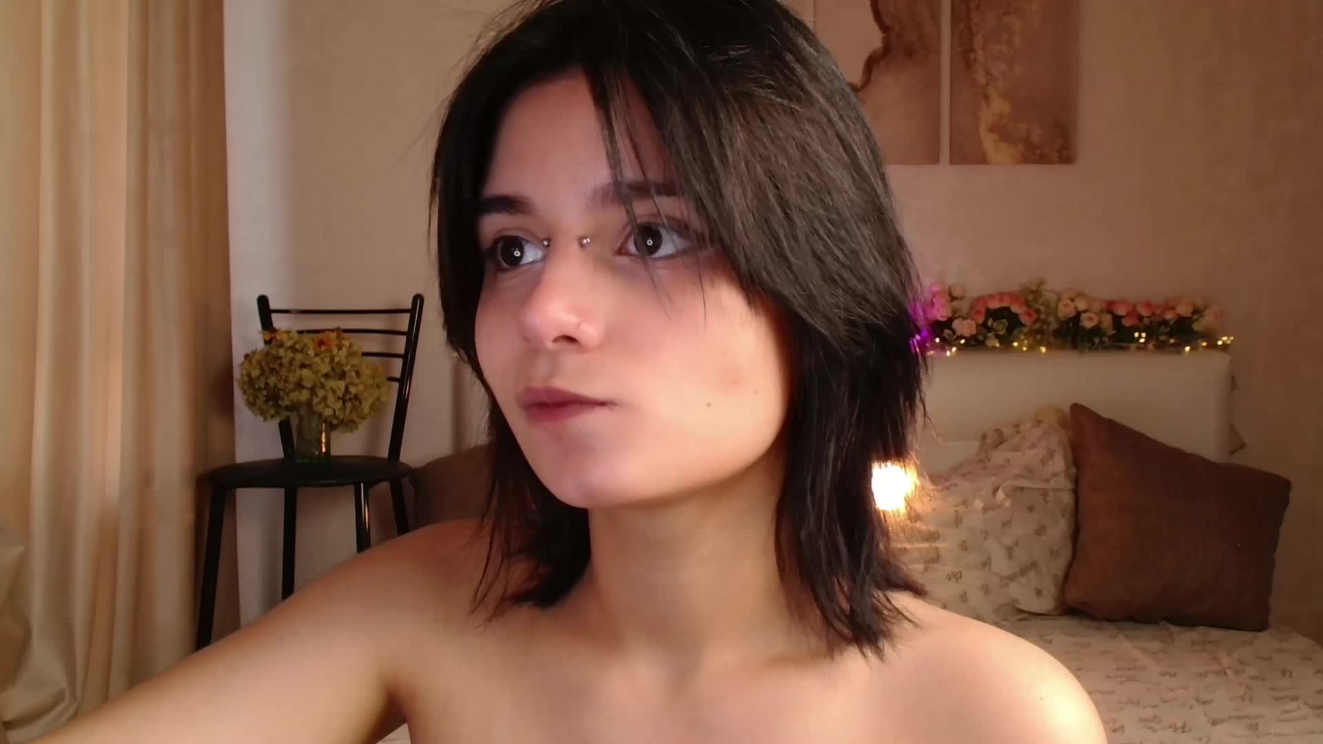 TheSluttyFox Adult Chat September 27, 2026