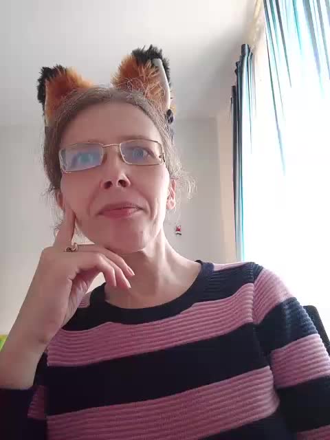 -Queen-Margo- Adult Chat September 27, 2026