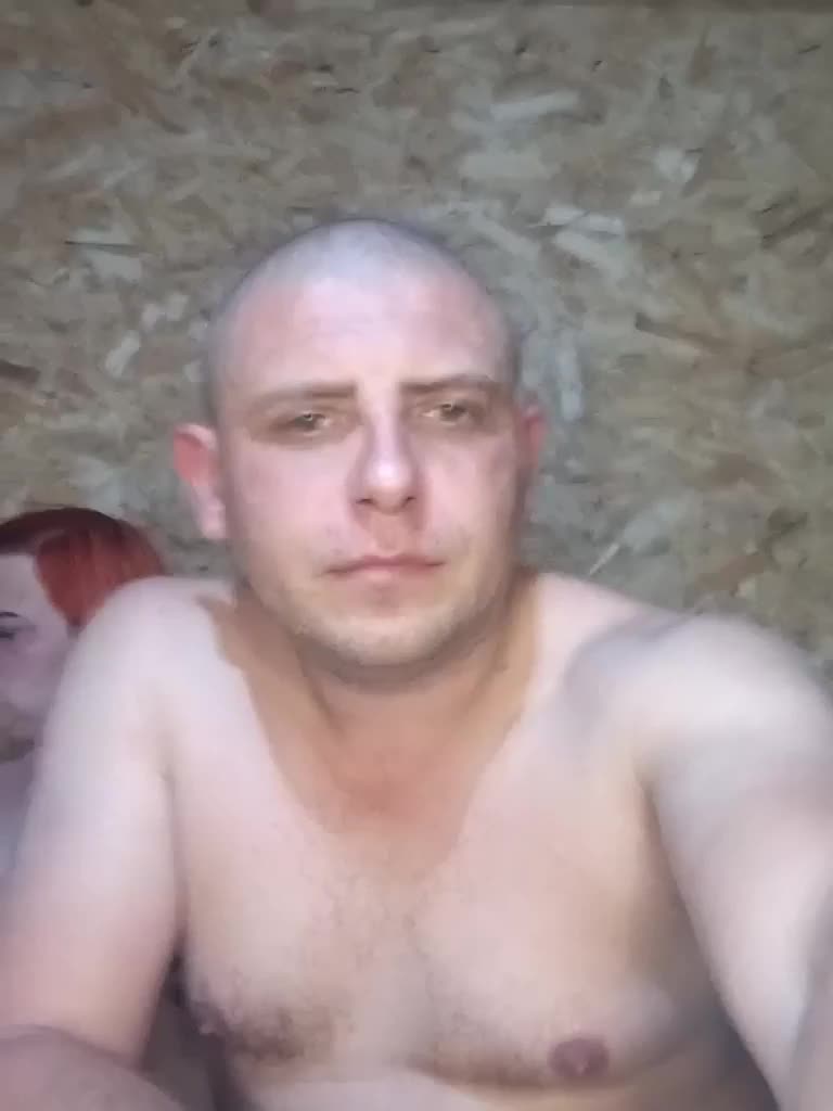 Parochka1 Adult Chat September 27, 2026