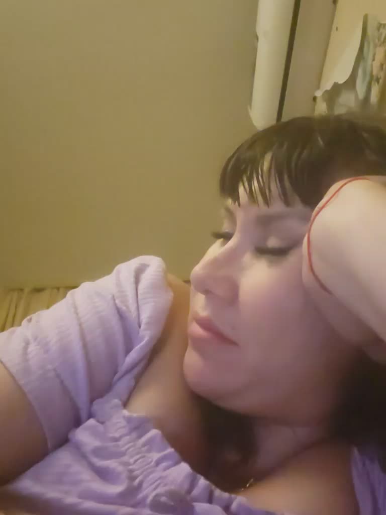 RoxySexy Adult Chat September 27, 2026