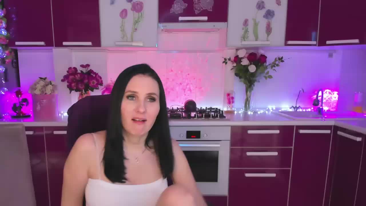 Olivija2020 Adult Chat September 27, 2026