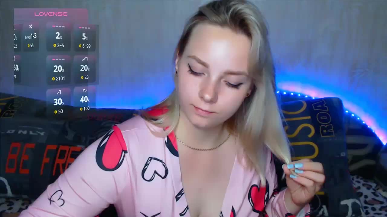 vik_ks_ks Adult Chat September 27, 2026