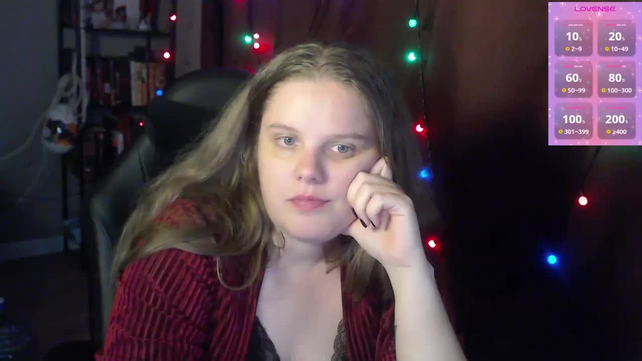sweet_____cute Adult Chat September 26, 2026