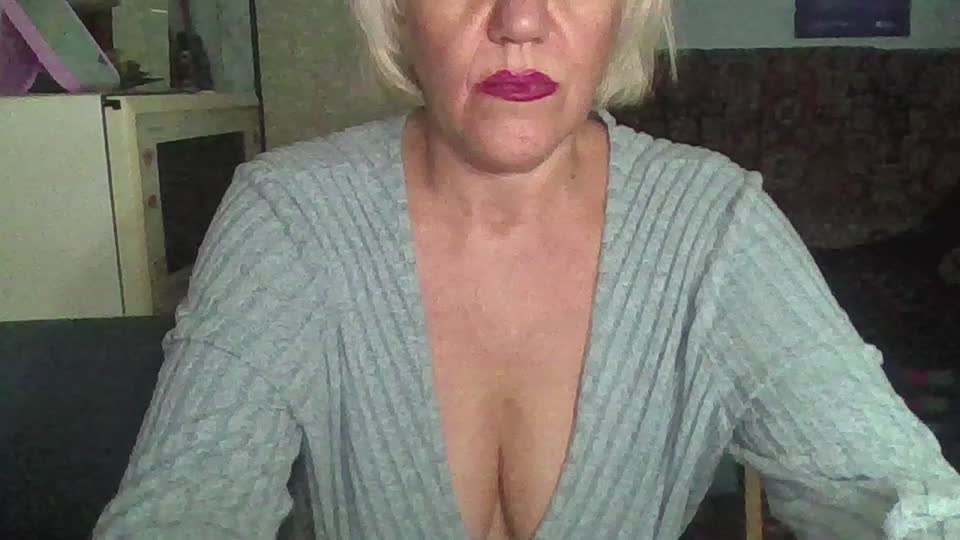 Success100 Adult Chat September 27, 2026