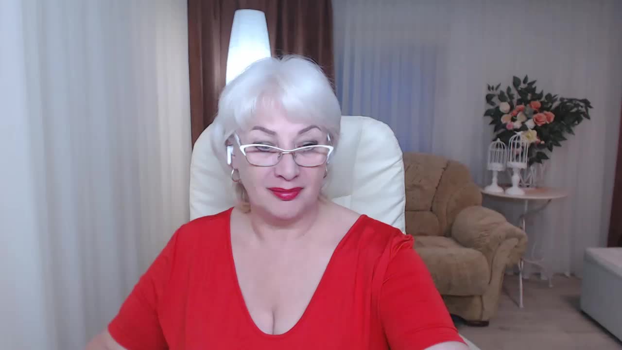 Tashyncik Adult Chat September 27, 2026