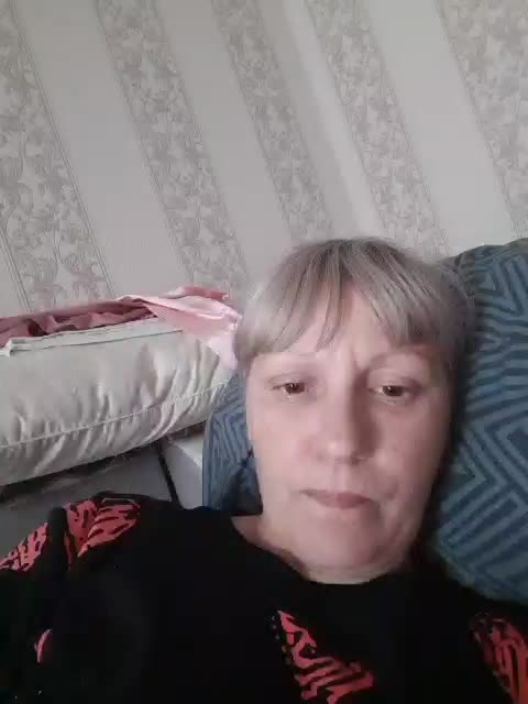 Zlykaa Adult Chat September 27, 2026