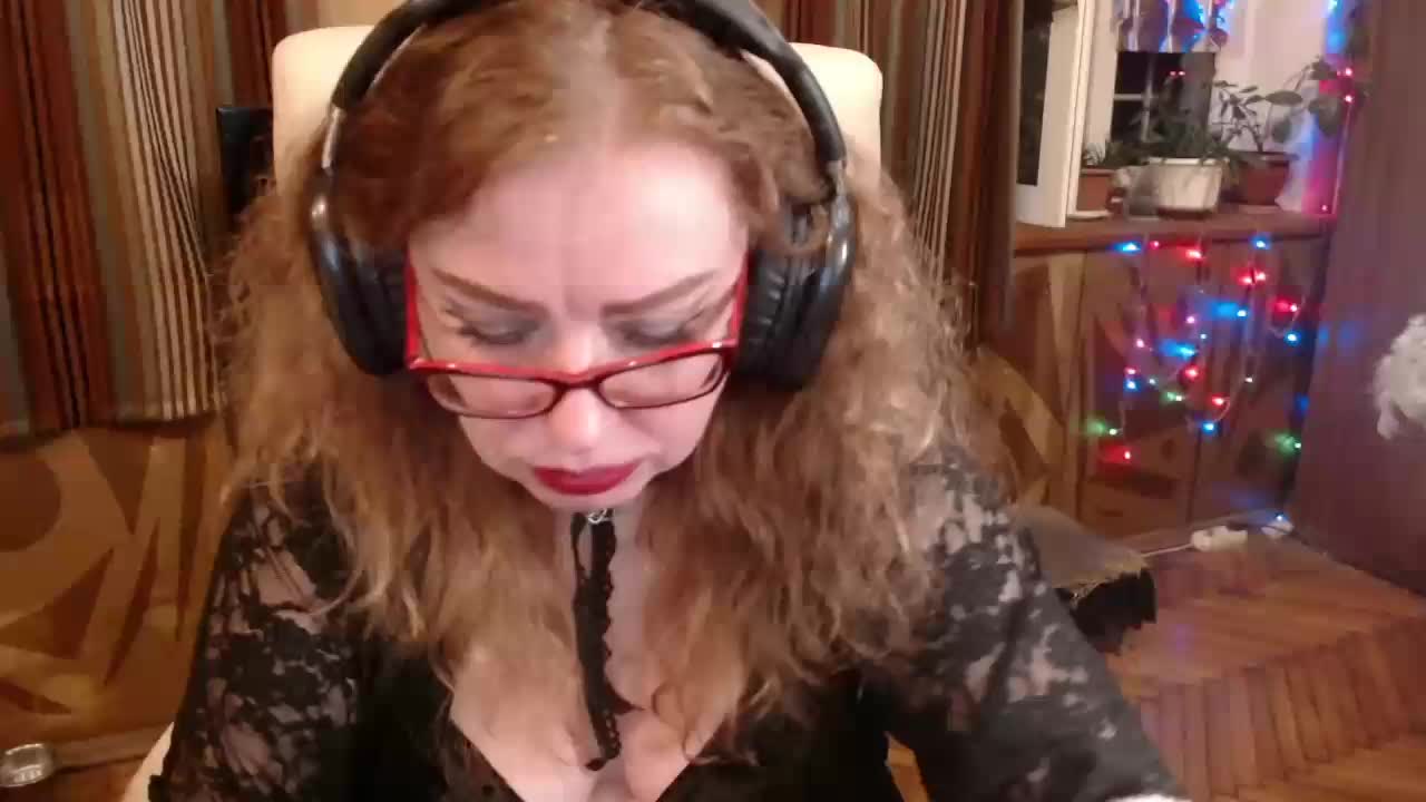 NormaGin Adult Chat September 27, 2026