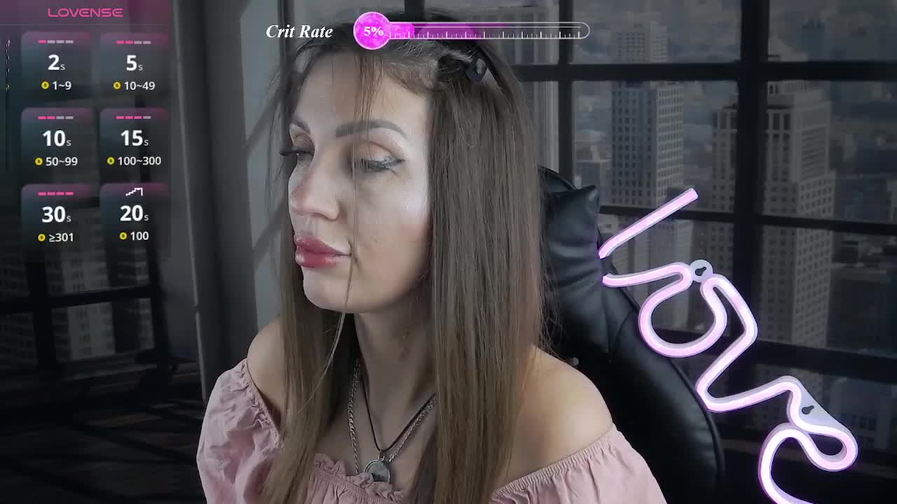 SexyKitty75-1 Adult Chat September 27, 2026