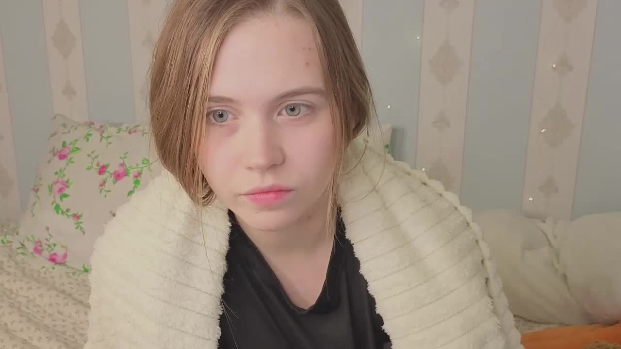 miya-soft Adult Chat September 27, 2026