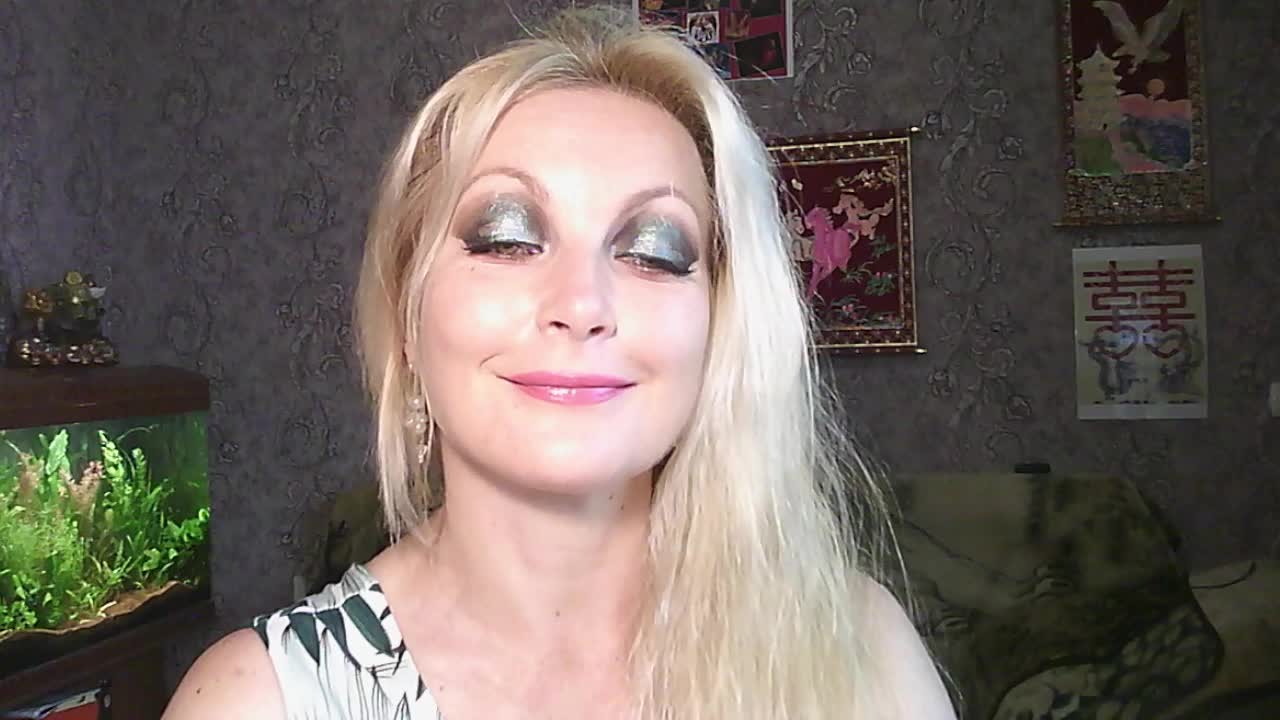 JanessNE Adult Chat September 27, 2026