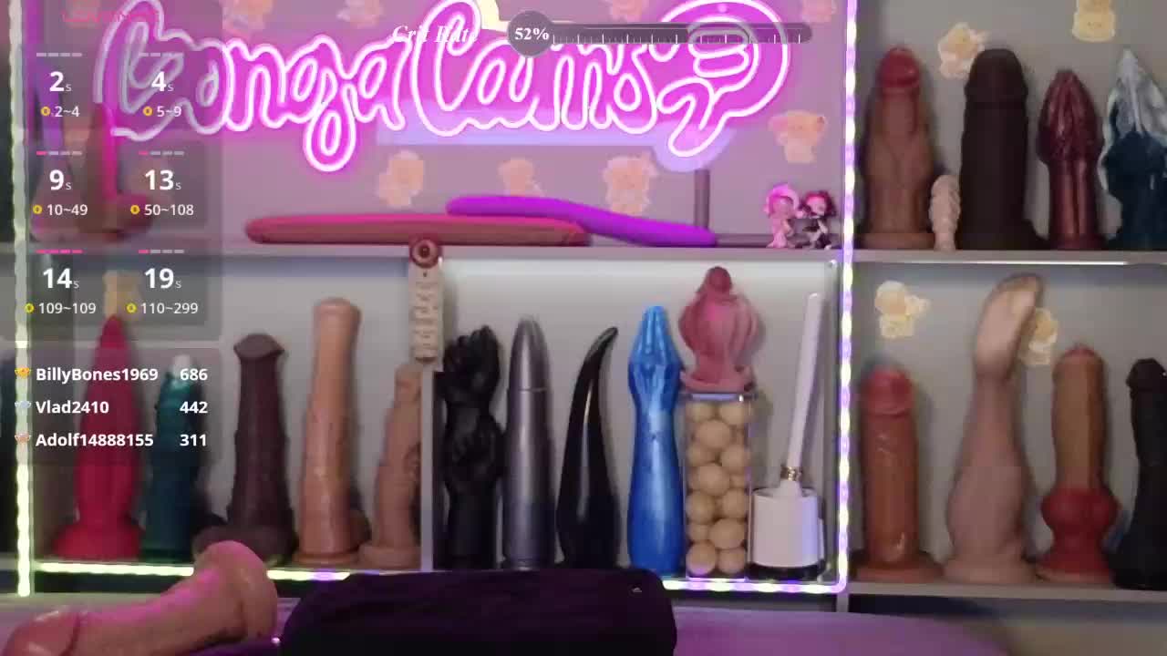 You_Lalia Adult Chat September 27, 2026