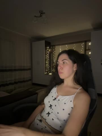 Vika19981 Adult Chat September 27, 2026