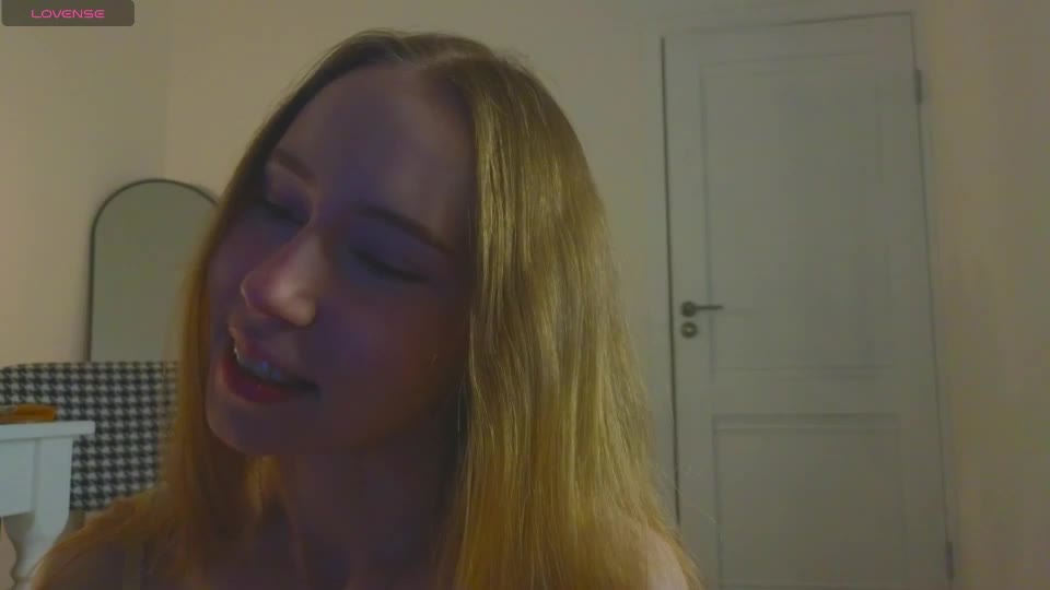 cuute_angell Adult Chat September 26, 2026