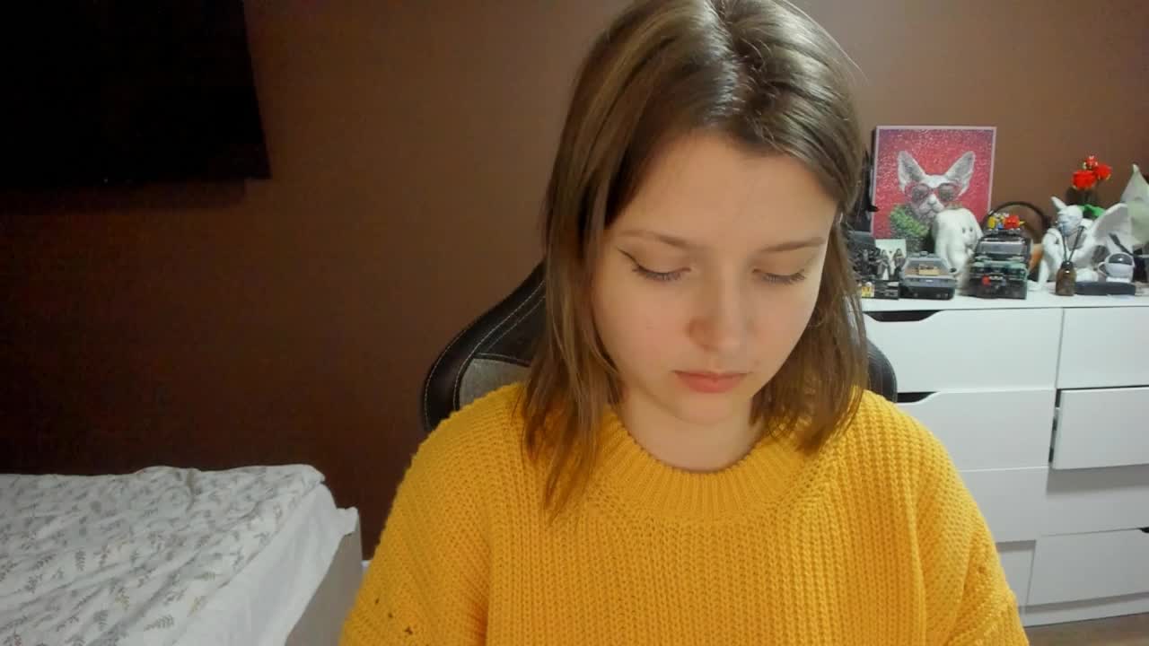 SoniNex Adult Chat September 26, 2026