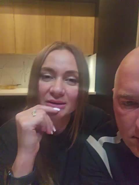 NedostupnayaPara Adult Chat September 26, 2026
