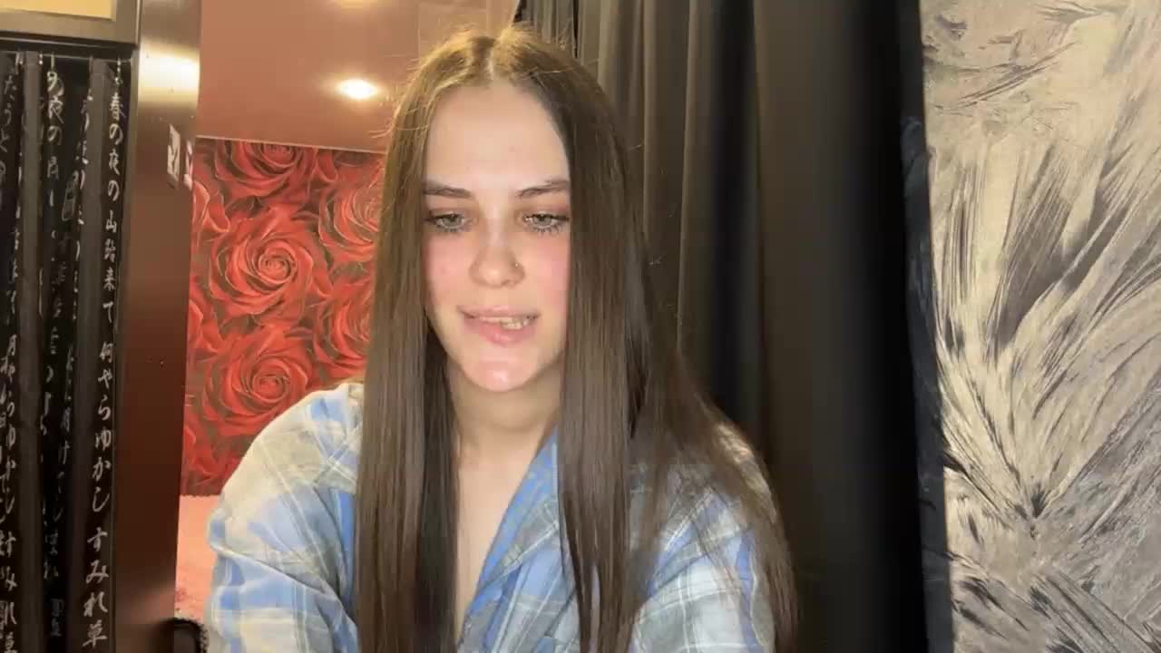 AudreaDede Adult Chat September 27, 2026