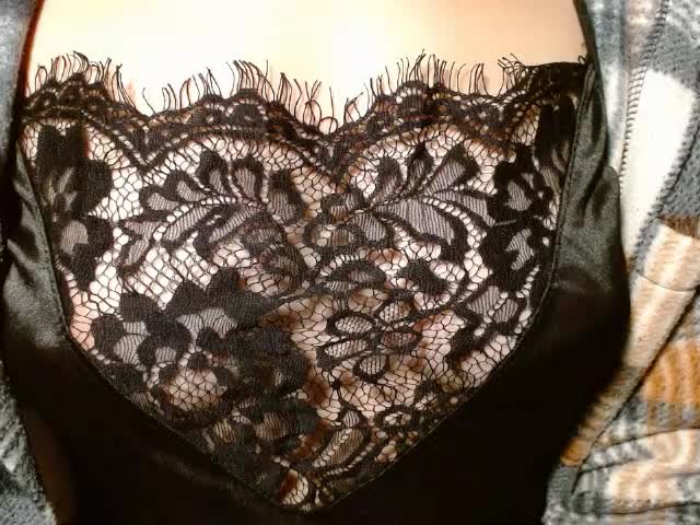 LorraineOSun Adult Chat September 27, 2026