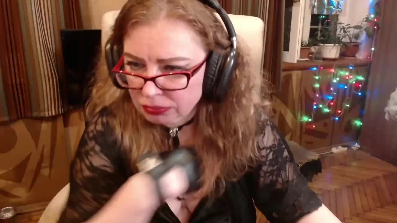 NormaGin Adult Chat September 27, 2026
