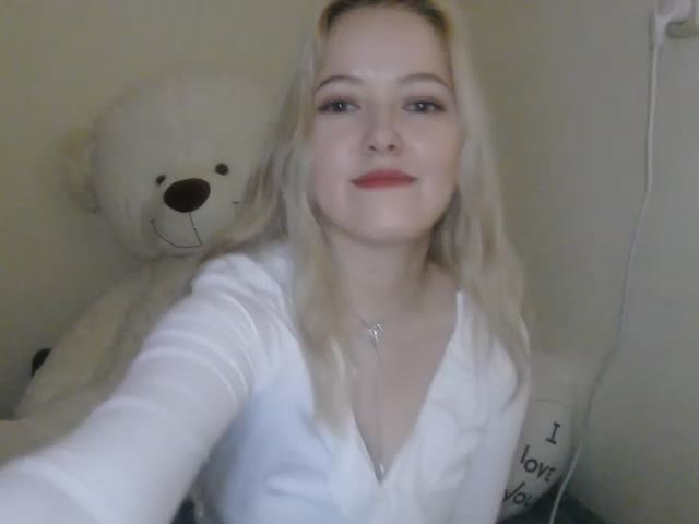 -Sweet-smile- Adult Chat September 27, 2026