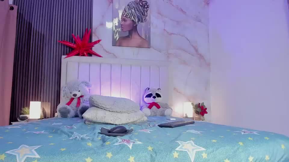 irisxrose Adult Chat September 26, 2026