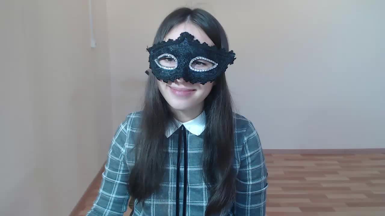 _beautiful_lady_ Adult Chat September 26, 2026