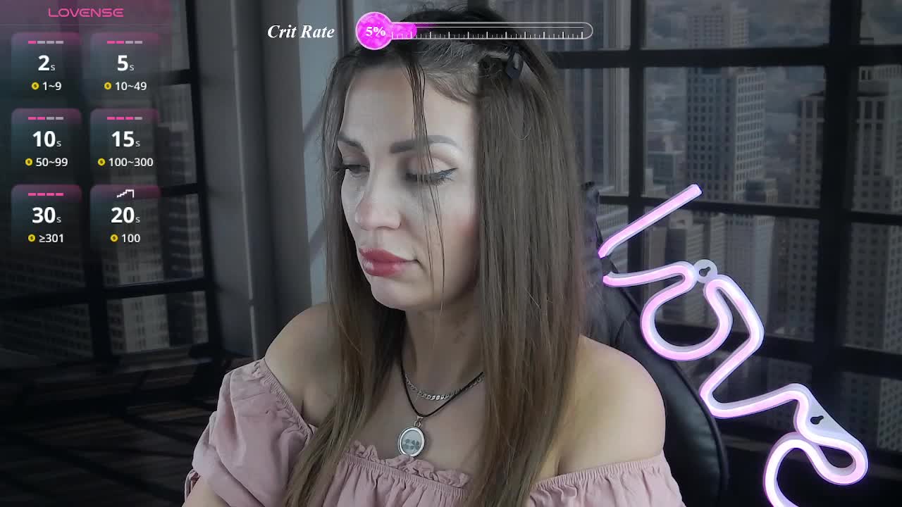 SexyKitty75-1 Adult Chat September 27, 2026