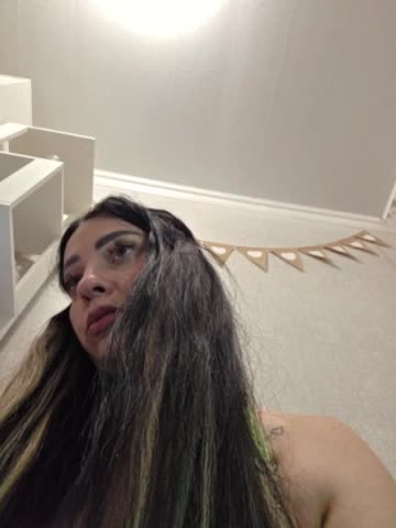 witchdi Adult Chat September 27, 2026
