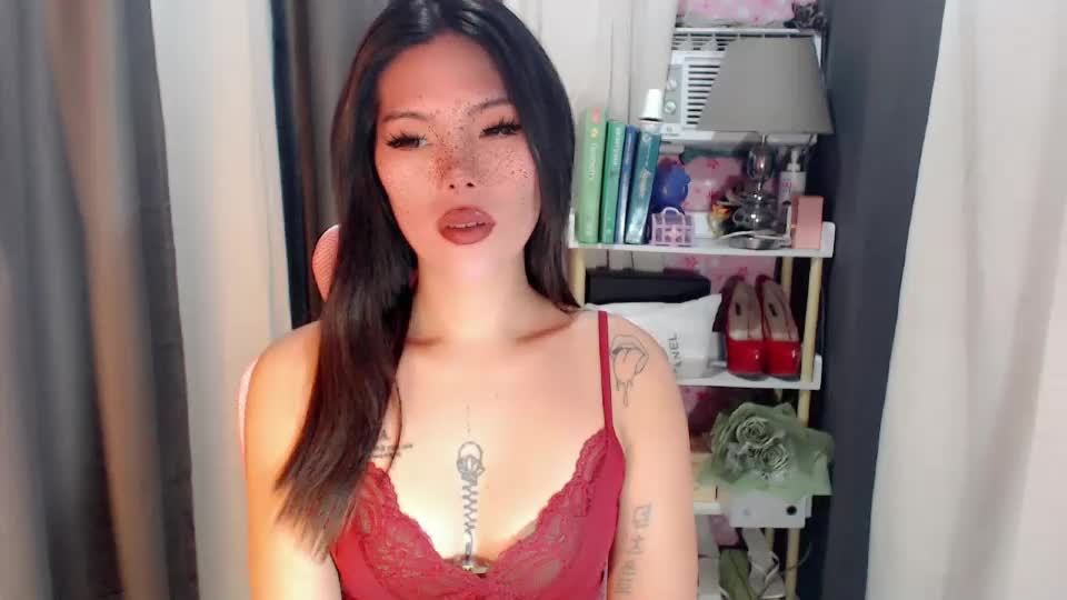 andrea06121998 Adult Chat September 26, 2026