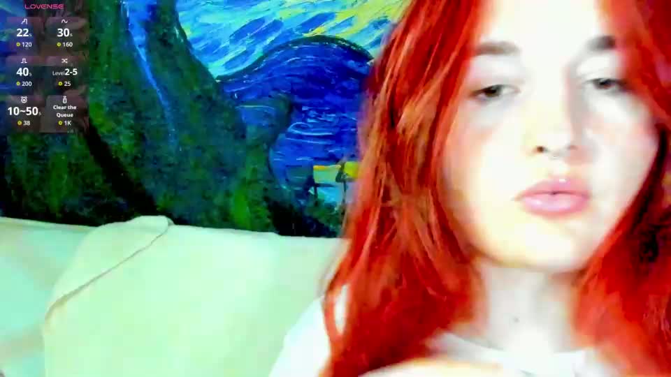 _nosferatu__ Adult Chat September 26, 2026