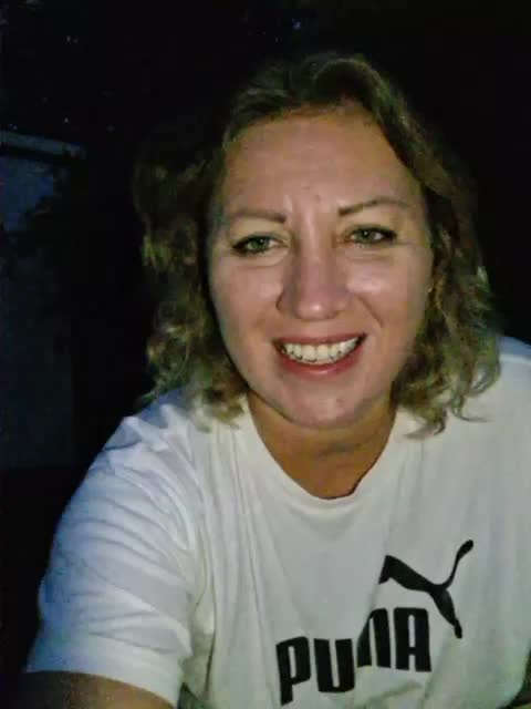 yuliia_3003 Adult Chat September 27, 2026