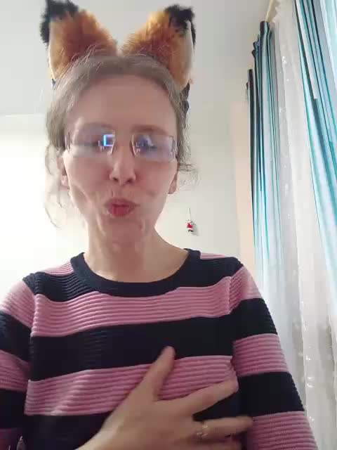 -Queen-Margo- Adult Chat September 27, 2026