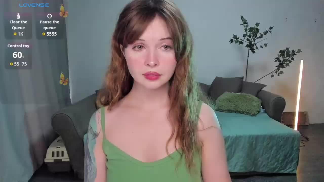 youwarkee Adult Chat September 27, 2026