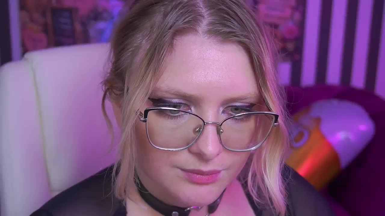 KiraKolobok Adult Chat September 26, 2026