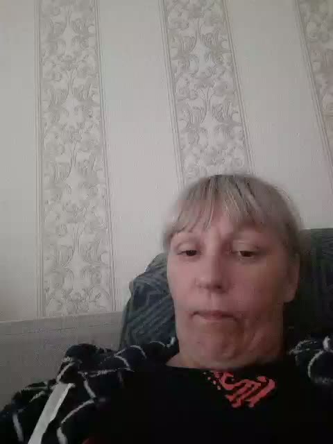 Zlykaa Adult Chat September 27, 2026
