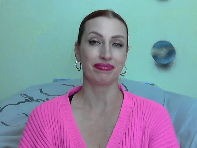 Volna2727 Adult Chat September 26, 2026
