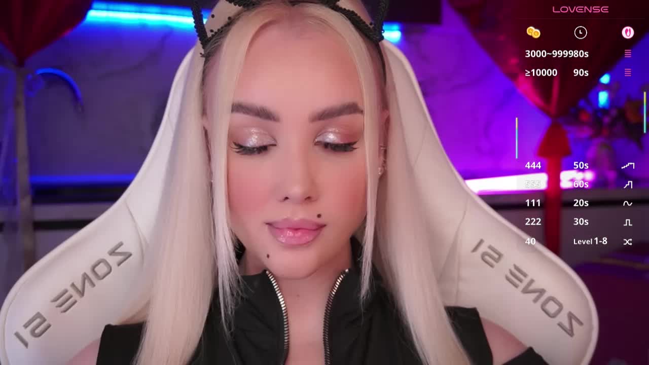In-your-fucking-mind Adult Chat September 27, 2026