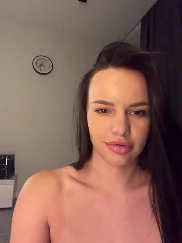 Klubnika13 Adult Chat September 27, 2026