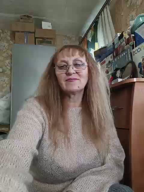 Sonya48 Adult Chat September 27, 2026